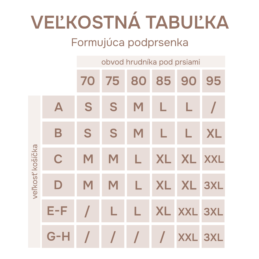 formujici-podprsenka (1)